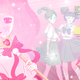 Illustration for article titled A Video Game About Finding Love And Sex Through An MMO